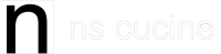 Nscucine
