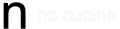Nscucine